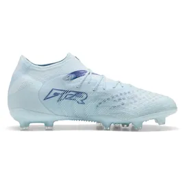 Puma Future 9 Ultimate AG Herren Blau 43