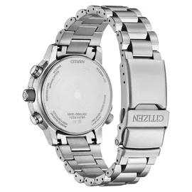 Citizen Promaster Sky AT8300 Edelstahl 42 mm AT8300-58L
