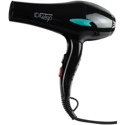Italian Design 2200W Elite (Neu) Haartrockner   Damen 