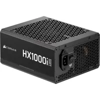 Corsair HX1000i SHIFT 1000 Watt Netzteil 80+ Platinum (modular)