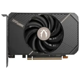 Zotac GeForce RTX 5060 Solo 8 GB GDDR7