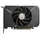Zotac GeForce RTX 5060 Solo 8 GB GDDR7