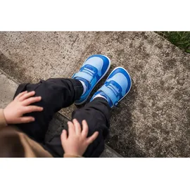 Be Lenka Scoot Kids Light/Royale Blue 34