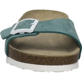 Josef Seibel Hermine 03 Mint-Kombi 42