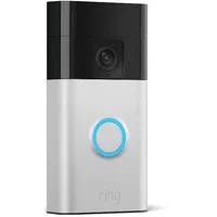 Ring Battery Video Doorbell Smarte Türklingel