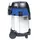 Nilfisk Aero 31-21 PC Inox