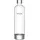 Philips GoZero PET-Flasche 1 l