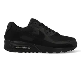 Nike Air Max 90 Herren Black/Black/Black/Black 41
