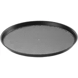 HENDI Pizzablech 41,1 x 2,3 cm