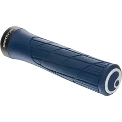 Ergon GA2 ONE SIZE nightride blue