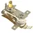 SEB Thermostat SS-993984