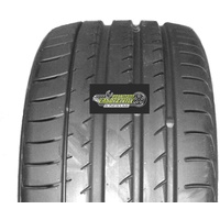 Yokohama Advan Sport V105 265/45 R18 101 (Z)Y