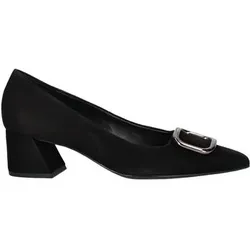 Högl  Pumps Pumps  in Schwarz, 39