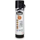 Ponal M532 2K-PUR-Montageschaum 400 ml
