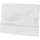 Telekom Digitalisierungsbox Premium 2 weiß