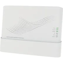 Telekom Digitalisierungsbox Premium 2 weiß
