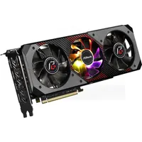 ASRock Radeon RX 5700XT Phantom Gaming 8 GB OC