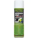 Petec Imprägnierspray 500 ml