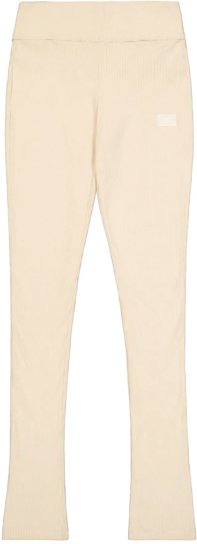 Cargohose ALPHA INDUSTRIES 