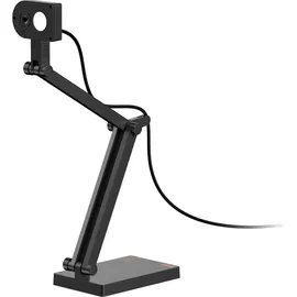 Ipevo V4K PRO Ultra HD USB