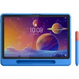 Lenovo Tab 2025 64GB