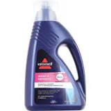 Bissell Wash & Refresh Febreze 1,5 l