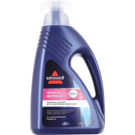 Bissell Wash & Refresh Febreze 1,5 l