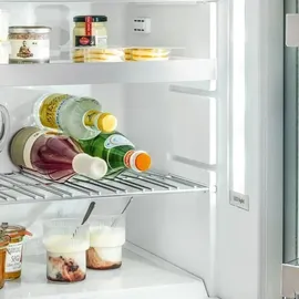 Neff N50 KU2222FD0 Einbaukühlschrank (110 l, 820 mm hoch)