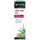 h�bner After Sun Gel emulgatorfrei 100 ml
