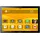 Bea-fon TL20 10.1" 32 GB Wi-Fi + LTE silber
