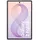 Samsung Galaxy Z Fold8 12 GB RAM 512 GB Lavender