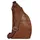 Spikes & Sparrow Slingbag onesize braun