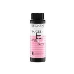 Redken Tönung Shades Eq Gloss 09M Sand Dunes 60ml
