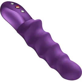 FUN FACTORY Stronic Surf 20,5 cm, Lila