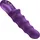 FUN FACTORY Stronic Surf 20,5 cm, Lila