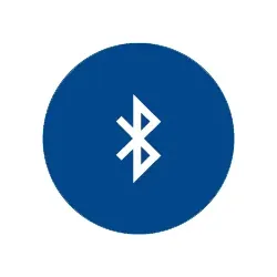 Safetytest Option Bluetooth Freischaltung