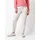 Toni Sue Cargo 7/8 Cargohose Grau 42