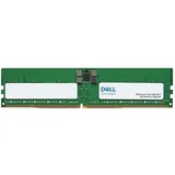 Dell AC239378 Speichermodul 32 GB 1 x 32 GB DDR5