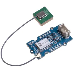 seeed Grove - GPS Modul (Air530)