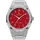 PAUL RICH PR-45236 Herrenuhr Frosted Star Dust II Pasha 43mm 5ATM