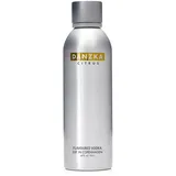 Danzka Citrus Vodka (1 x 0.7 l)