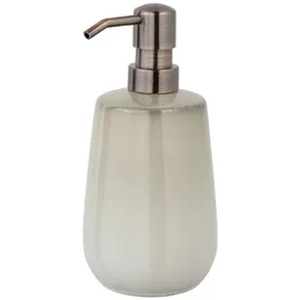 Schöner Wohnen Seifenspender Marano 18,8cm Beige