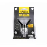 Wagner Trade Tip 3 Düsenhalter G-Gewinde 7/8"
