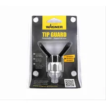 Wagner Trade Tip 3 Düsenhalter G-Gewinde 7/8"