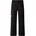 Chakal Pant Skihose schwarz XXL