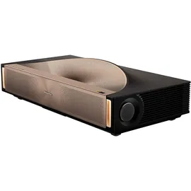 Hisense L9Q Laser schwarz