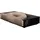 Hisense L9Q Laser schwarz