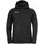Uhlsport Ultra Lite Steppjacke schwarz S