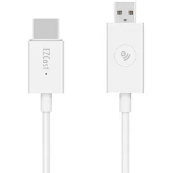 Acer AOpen EZCast CS2 WLAN Anzeigeempfänger