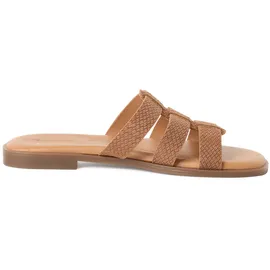 TAMARIS Damen, braun, 40 EU